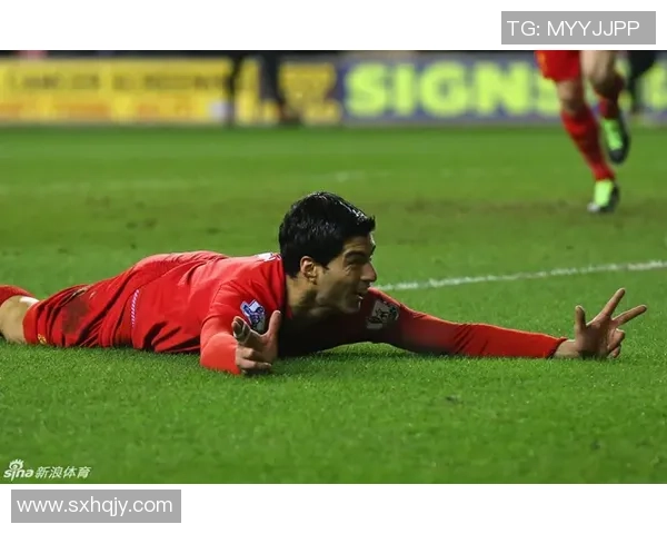 利物浦逆袭巴萨5-0大胜上演历史冷门帽子戏法引爆全场