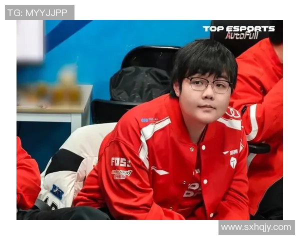 英雄联盟专题深入分析TES战队的耐力与团队协作能力