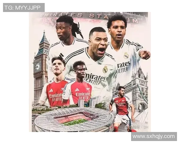 中超精彩对决皇马轻取利物浦乌龙球成比赛转折点战术解析