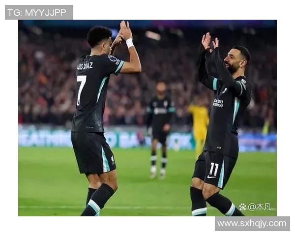 西甲波尔图大胜利物浦五球狂胜引发转会热议与关注