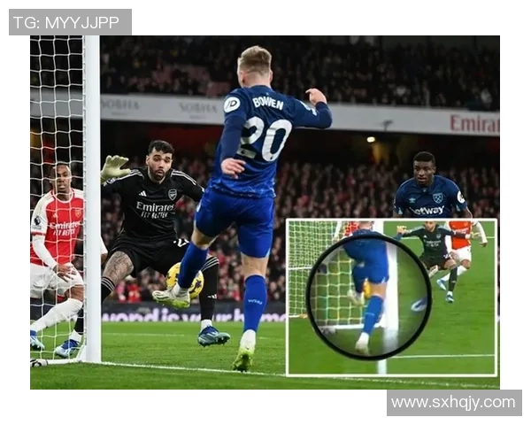 英超精彩对决波尔图与阿森纳战成平局帽子戏法引发全场热潮