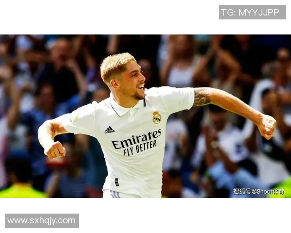 足总杯激战莱比锡与尤文图斯握手言和红牌事件引发全场热议与转会传闻