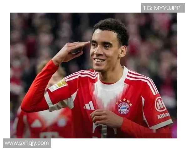 足总杯惊天逆转拜仁6-2波尔图引发全场狂欢与热议