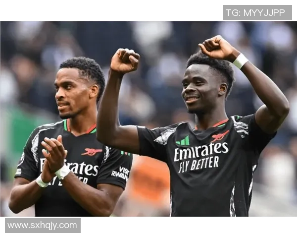 阿森纳友谊赛逆转热刺神扑瞬间成比赛转折点数据分析