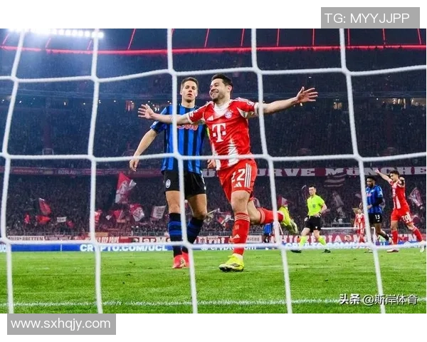 西甲赛场惊现大逆转尤文图斯狂胜拜仁引发转会热议